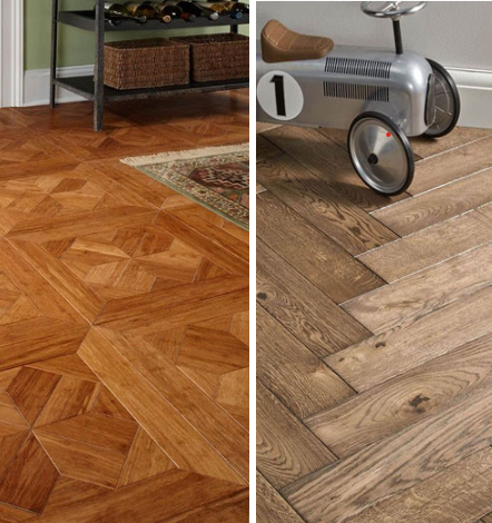 Oak Wood Floors Plymouth Devon | Oak Wood Floor Sanding Plymouth | Oak Wood floor Restoration Plymouth | Oak Wood Floor Cleaning and Sealing  Plymouth Devon and Cornwall 