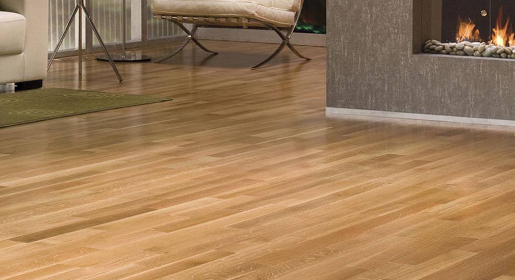 Wood Floor Gap Filling Plymouth Devon | Wood Floor Gap Repairs | Wood Flooring