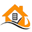 Engineered Wood Floors Plymouth Devon | Engineered  Wood Floor Sanding Plymouth | Engineered Wood floor Restoration Plymouth | Engineered Wood Floor Cleaning and Sealing  Plymouth Devon and Saltash Cornwall 