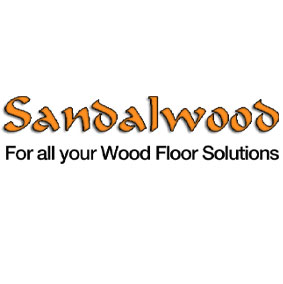 Parquet Wood Floor sanding Plymouth Devon | Parquet  Wood Floor Restoration Plymouth Devon | Engineered Wood Floor sanding Plymouth Devon | Engineered  Wood Floor Restoration Plymouth Devon |