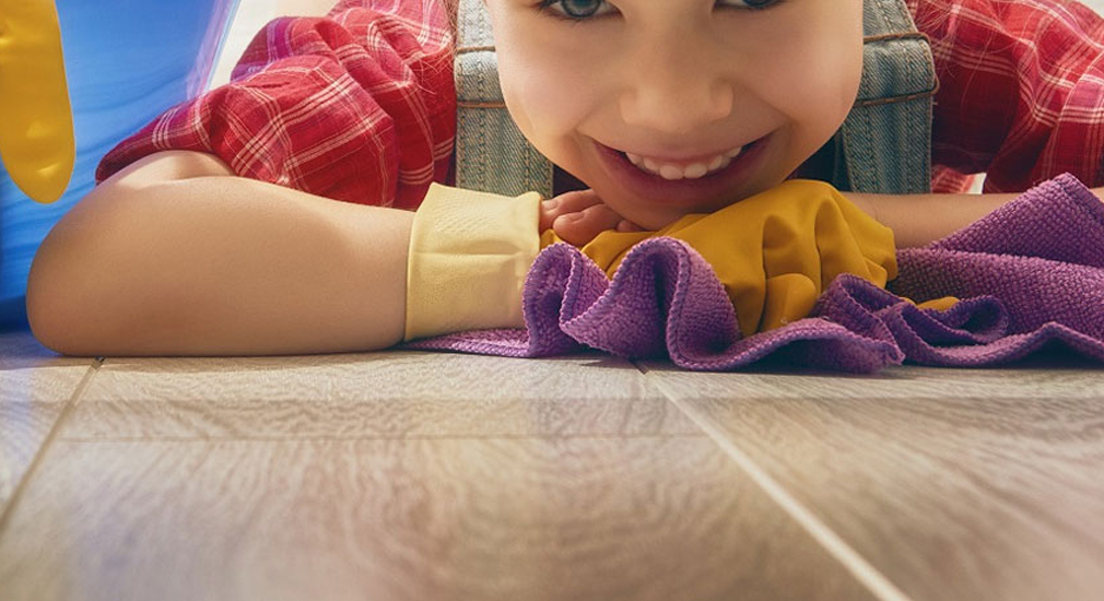 Wood Floor Cleaning Plymouth | Wood floor Restoration Plymouth | Wood Floor Cleaning and Sealing  Plymouth Devon and Cornwall | New Wood Floors Cleaned Plymouth Devon