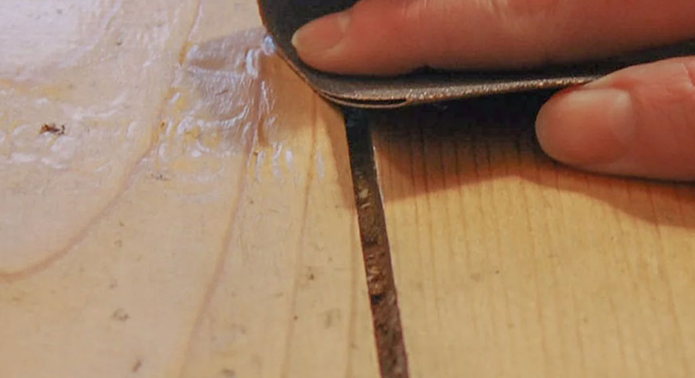 Wood Floor repairs Plymouth | Wood floor repair Plymouth | Wood Floor restoration and repair Plymouth Devon and Cornwall | New Wood Floors Plymouth Devon