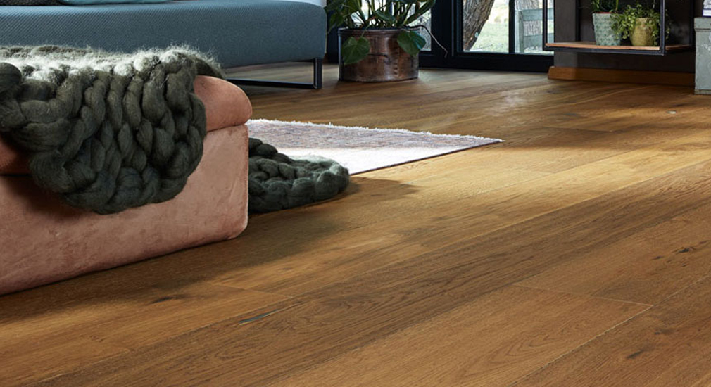  New Wood Floors Plymouth Devon and Cornwall | Wood Floor Cleaning Plymouth | Wood floor Restoration Plymouth | New Wood Floors Cleaned Plymouth Devon