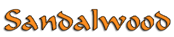  Wood Floor Sanding Plymouth | Wood floor Restoration Plymouth | Commercial Wood Floor Cleaning and Sealing  Plymouth Devon and Cornwall | New Wood Floors Plymouth Devon