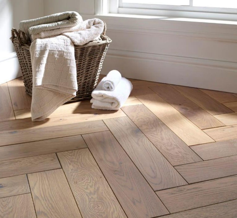 87 Collection Wood flooring installers cornwall for Ideas